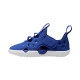 Nike Sunray Protect 4 (TD)